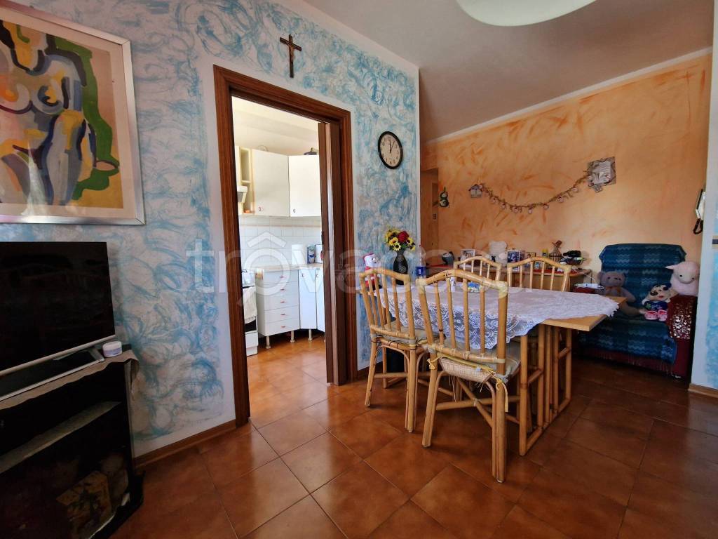 immagine annuncio 2 di 7