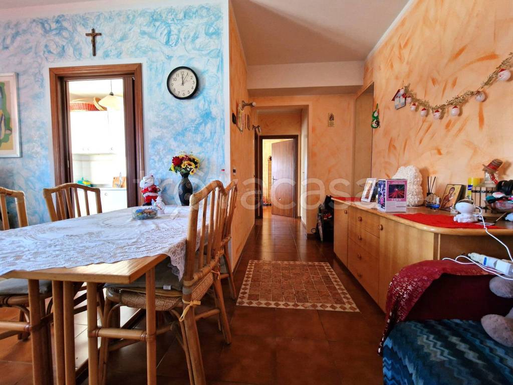 immagine annuncio 3 di 7