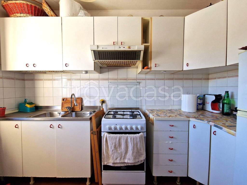 immagine annuncio 4 di 7