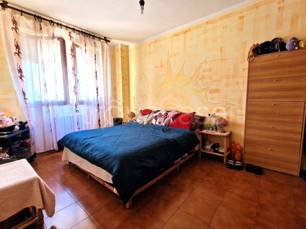 immagine annuncio 5 di 7