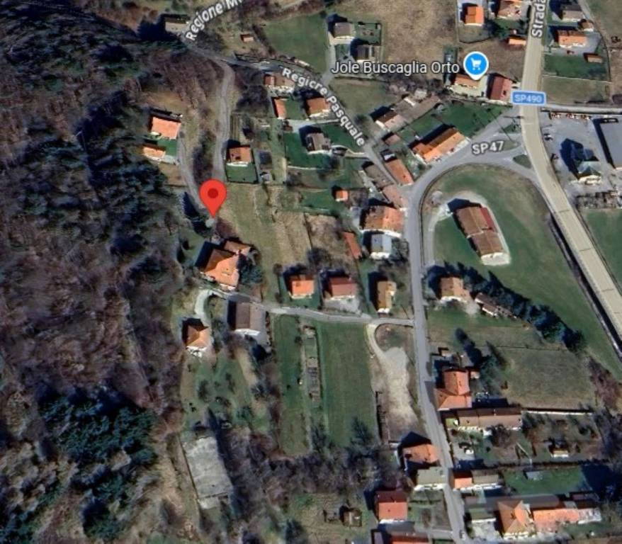 immagine annuncio 8 di 10