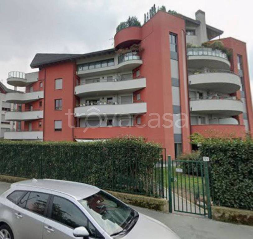 immagine annuncio 1 di 11