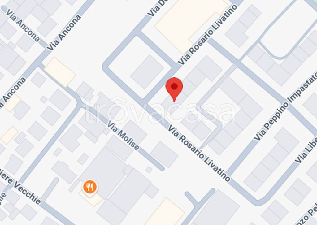 immagine annuncio 7 di 11