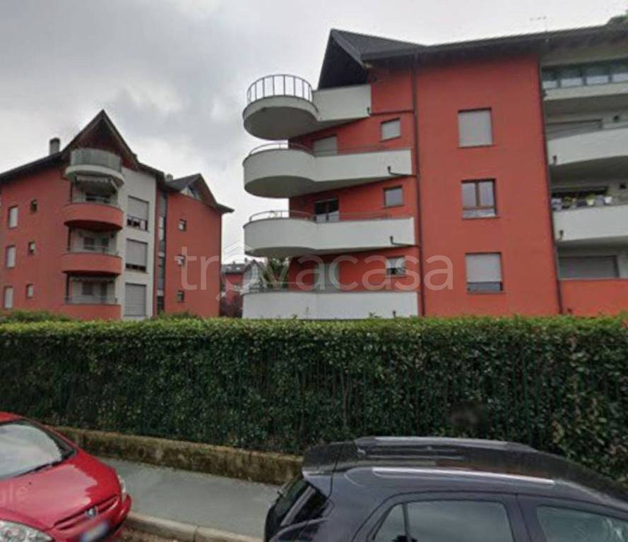 immagine annuncio 3 di 11