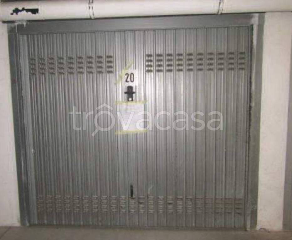 immagine annuncio 8 di 11