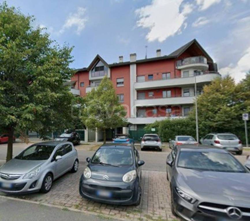 immagine annuncio 8 di 11