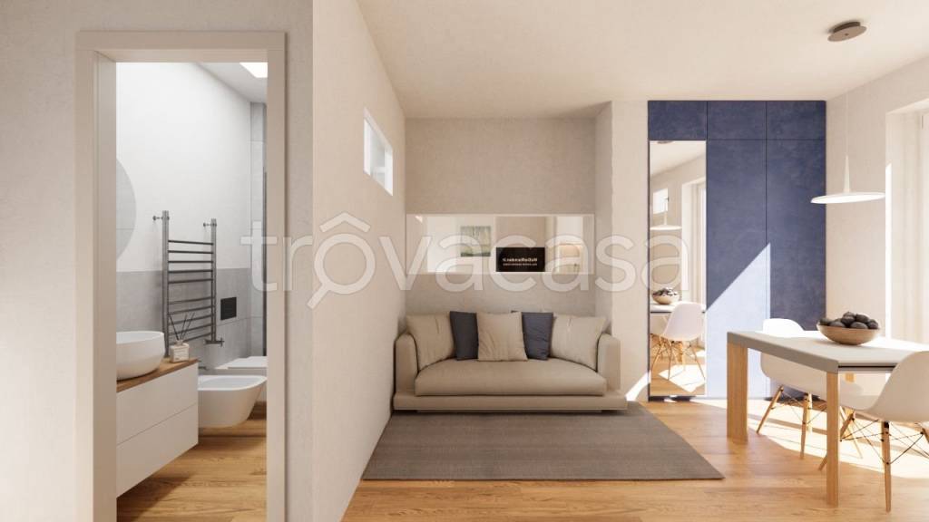 immagine annuncio 3 di 12