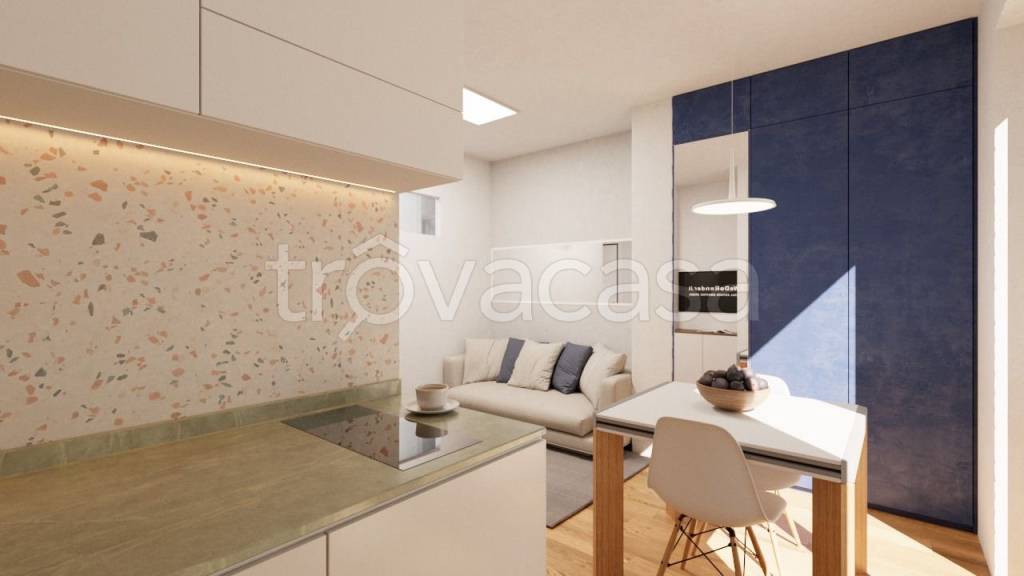 immagine annuncio 8 di 12