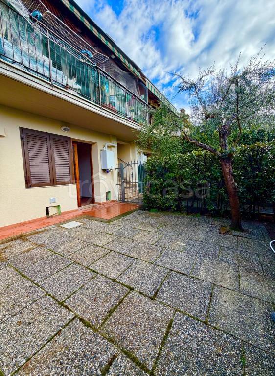 immagine annuncio 6 di 15