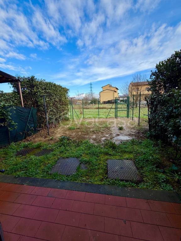 immagine annuncio 14 di 15