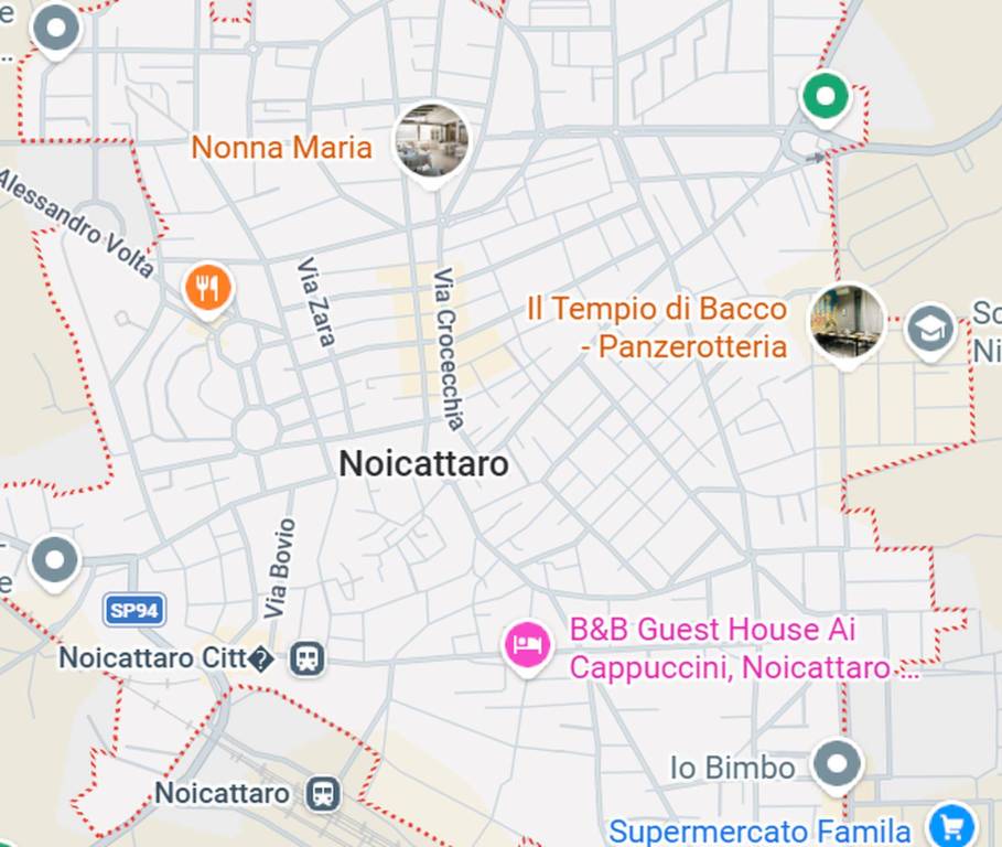 immagine annuncio 3 di 12