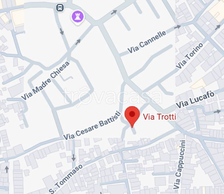 immagine annuncio 11 di 12