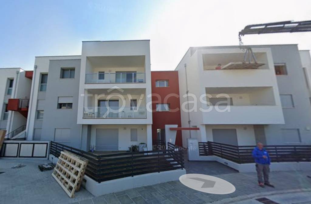 immagine annuncio 2 di 9