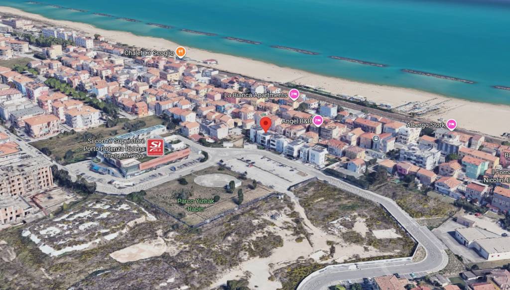 immagine annuncio 4 di 9