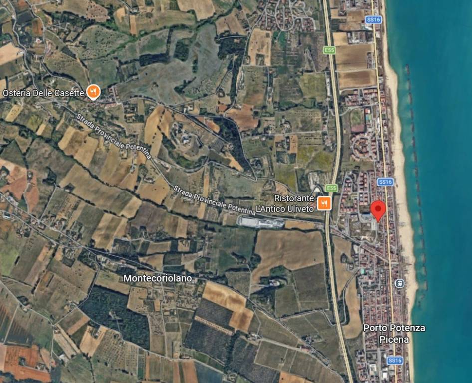 immagine annuncio 5 di 9