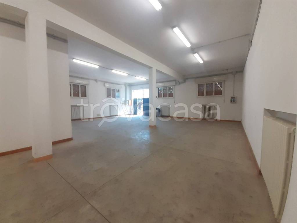 immagine annuncio 1 di 6