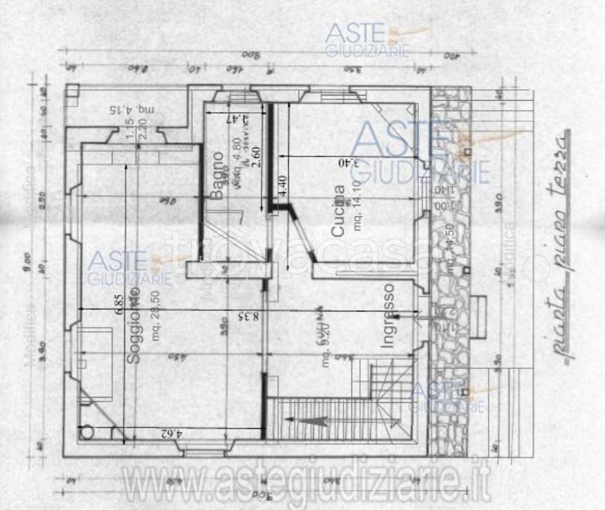 immagine annuncio 8 di 15