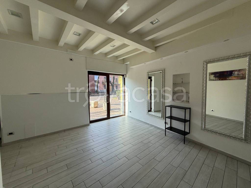 immagine annuncio 7 di 14