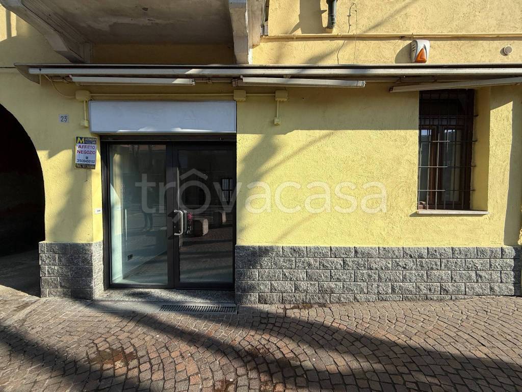 immagine annuncio 11 di 14