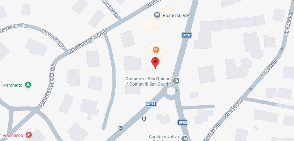 immagine annuncio 4 di 10