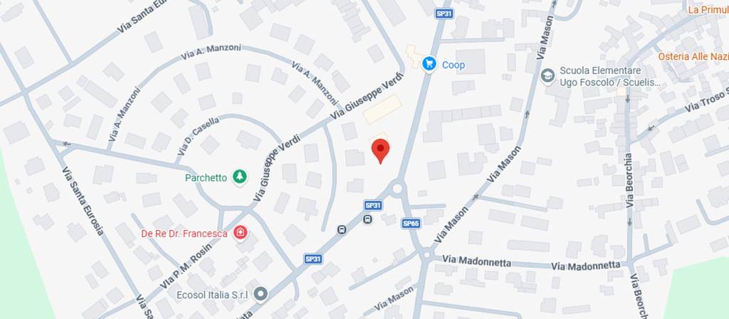 immagine annuncio 6 di 10