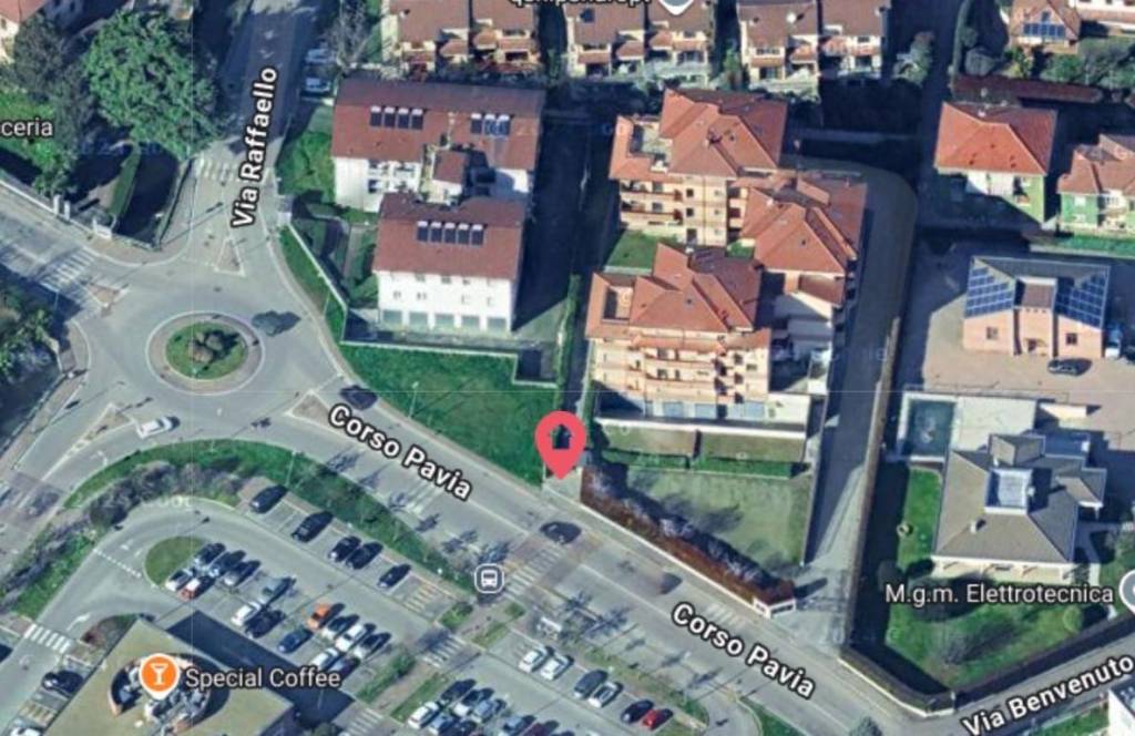 immagine annuncio 1 di 2