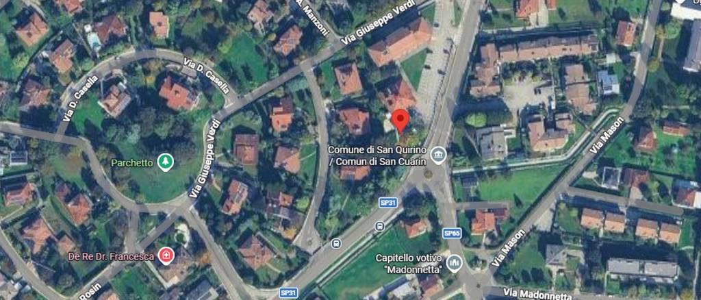 immagine annuncio 8 di 10