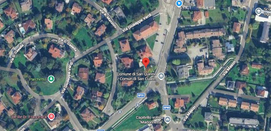 immagine annuncio 9 di 10