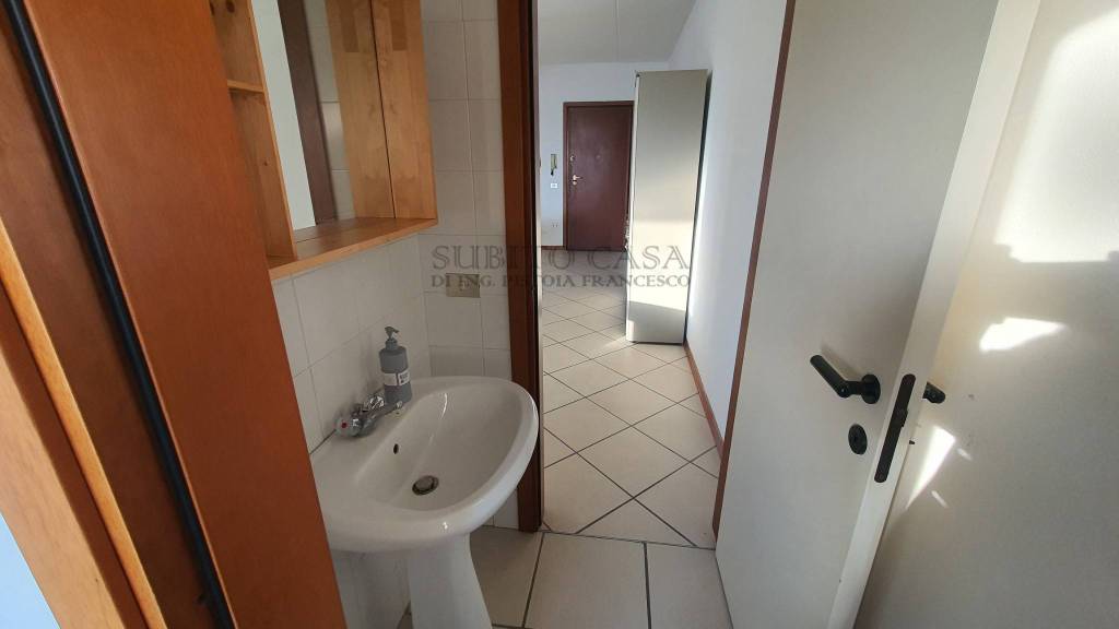 immagine annuncio 9 di 14