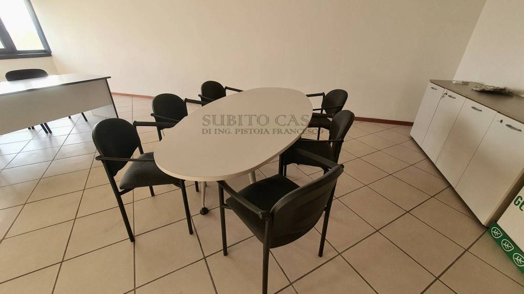 immagine annuncio 12 di 14