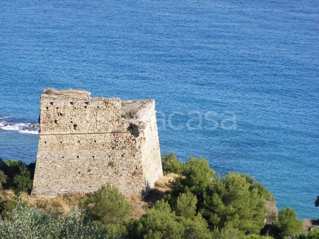 immagine annuncio 1 di 2