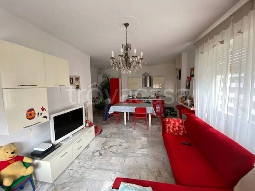 immagine annuncio 2 di 4