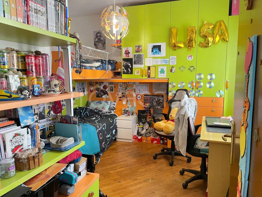 immagine annuncio 13 di 15