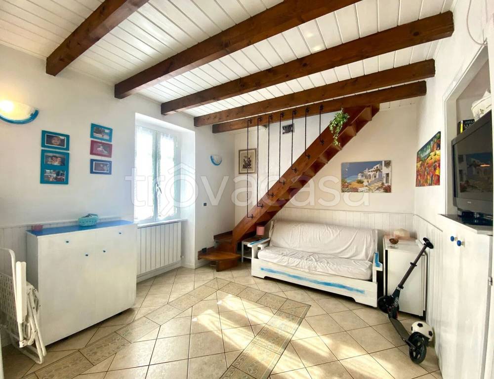 immagine annuncio 2 di 7