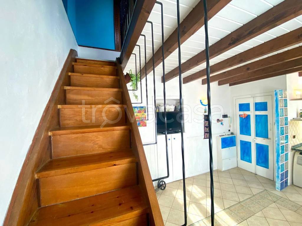 immagine annuncio 4 di 7