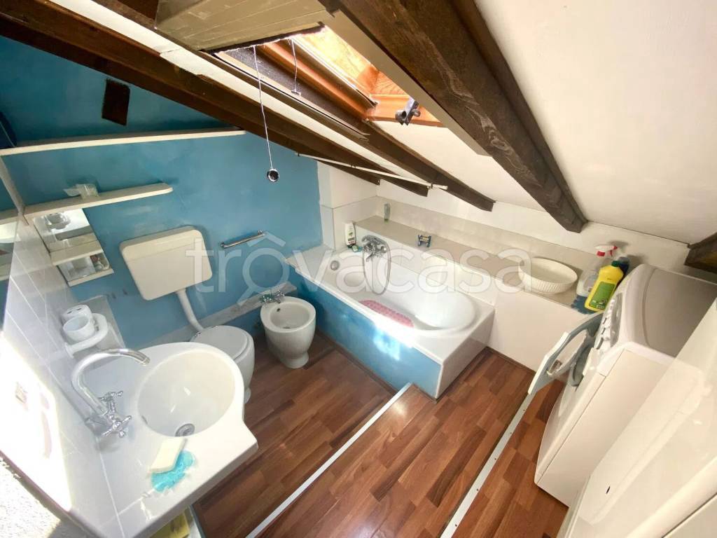 immagine annuncio 6 di 7