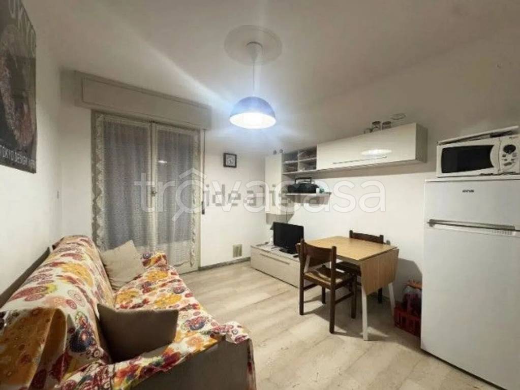 immagine annuncio 5 di 13