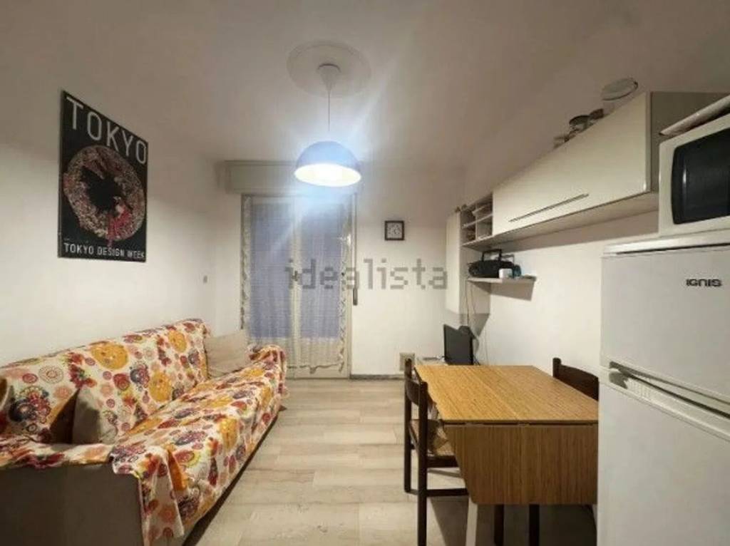 immagine annuncio 7 di 13