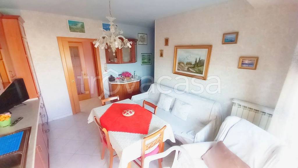 immagine annuncio 1 di 8