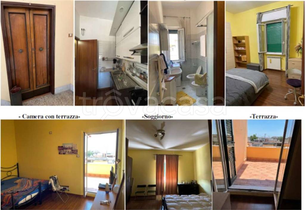 immagine annuncio 1 di 4