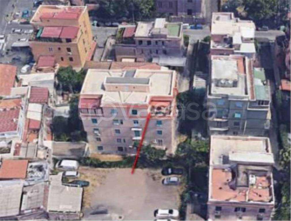 immagine annuncio 2 di 4