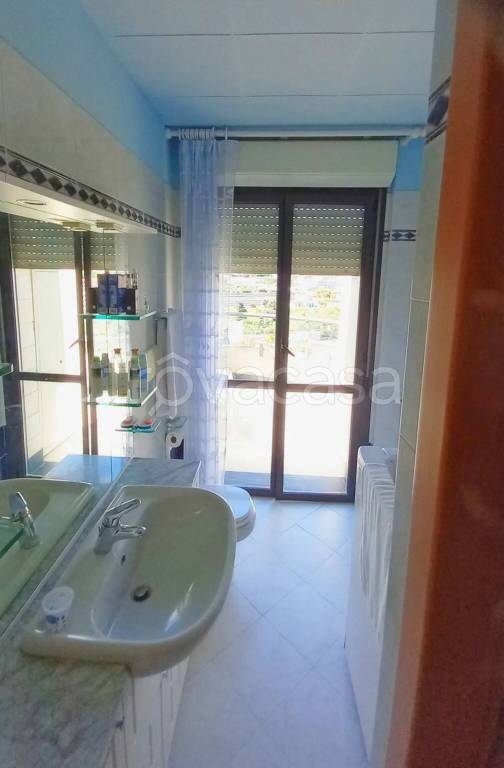 immagine annuncio 5 di 8