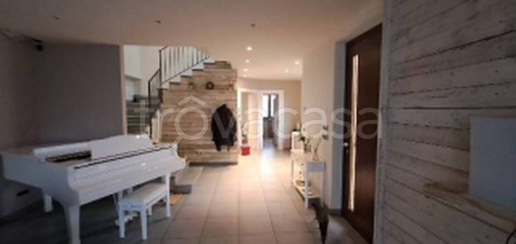 immagine annuncio 3 di 14