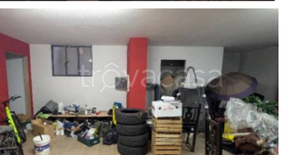 immagine annuncio 4 di 14