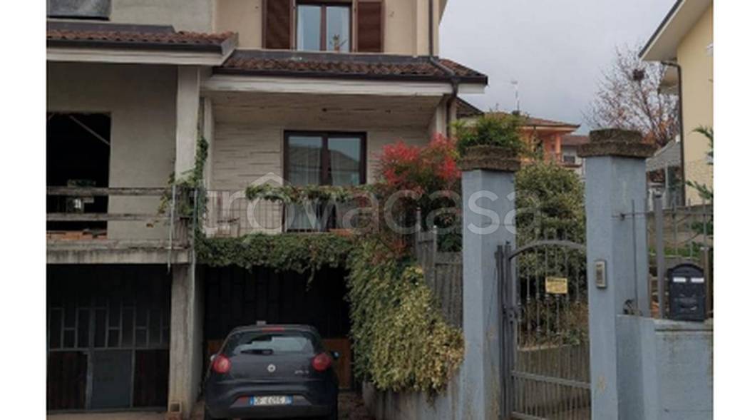 immagine annuncio 5 di 14