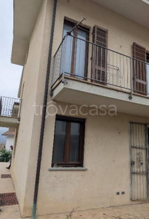 immagine annuncio 7 di 14