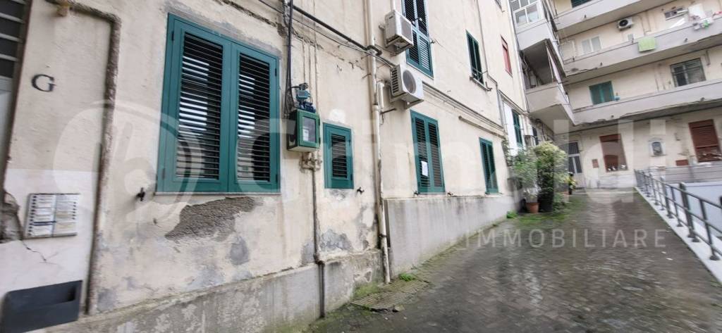 immagine annuncio 10 di 14