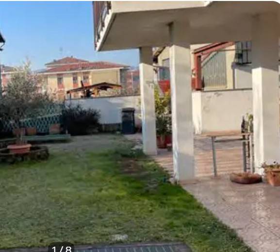 immagine annuncio 1 di 11