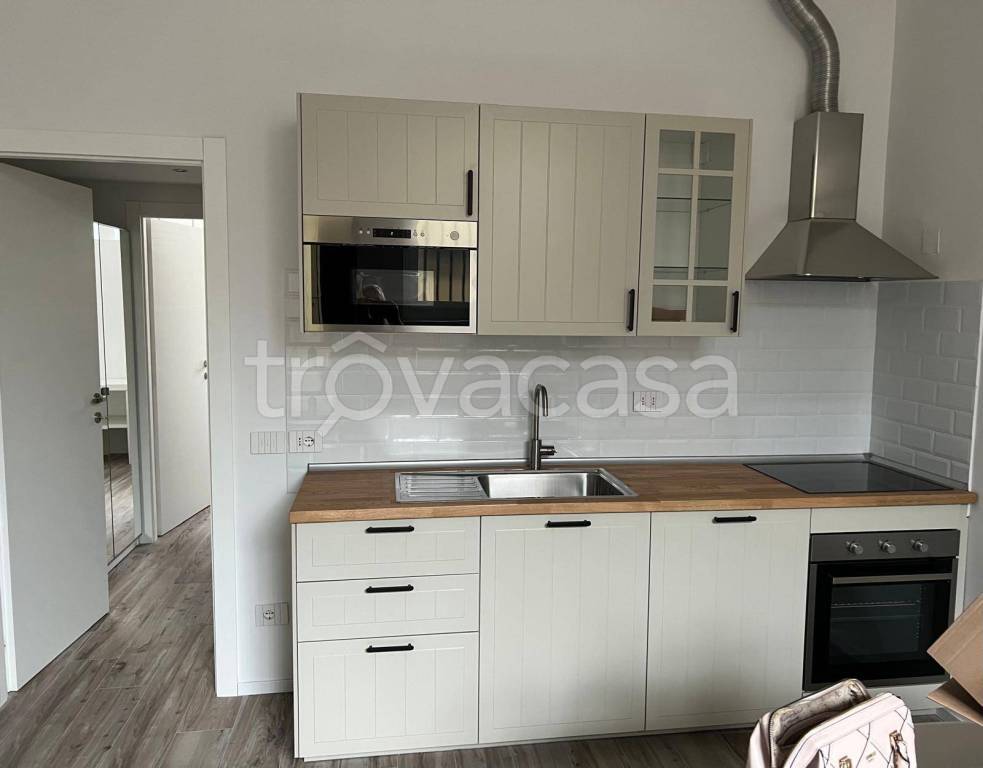 immagine annuncio 3 di 11