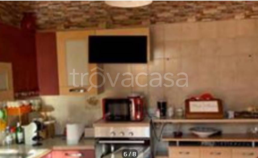 immagine annuncio 5 di 11